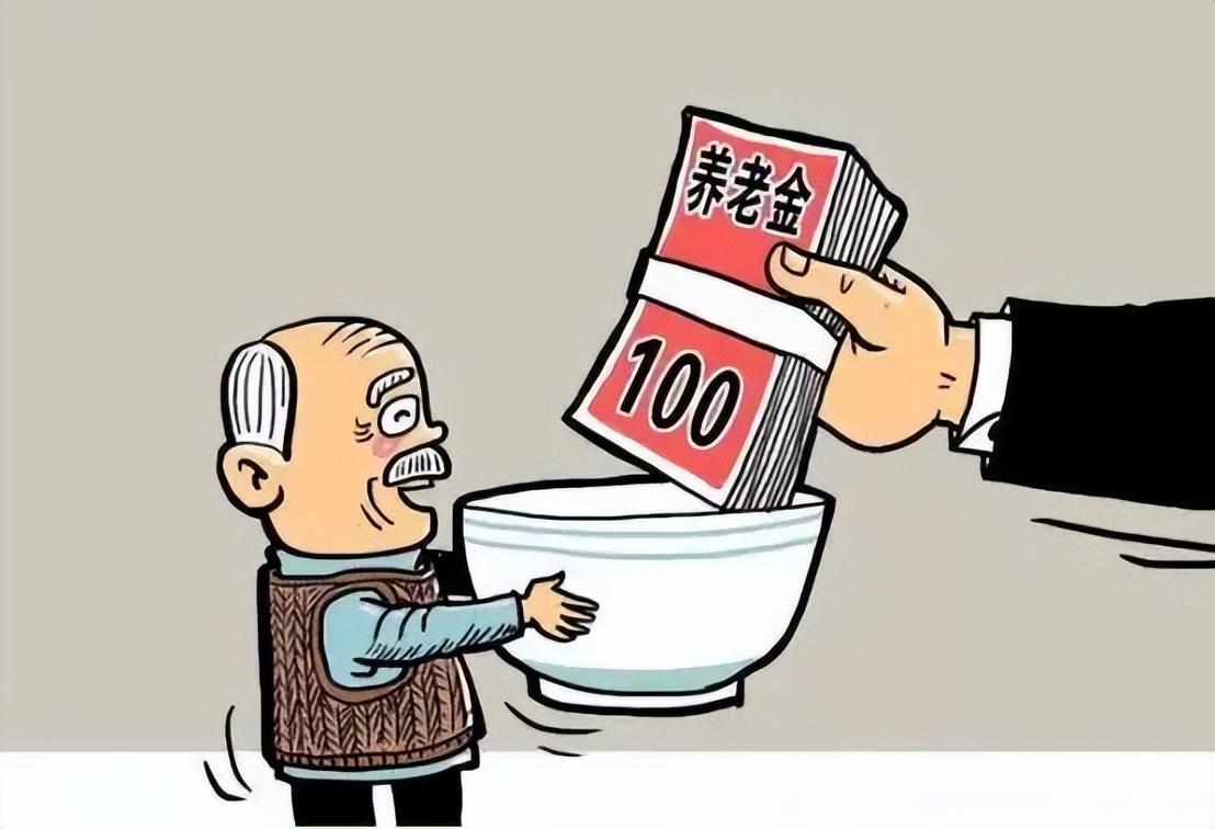 老年人养老的心理因素，探究与解析