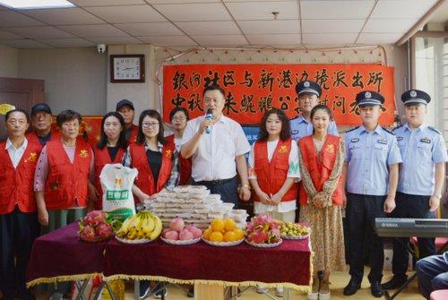东港老年养老院联系方式，关爱与服务的连接桥梁，电话号码一览