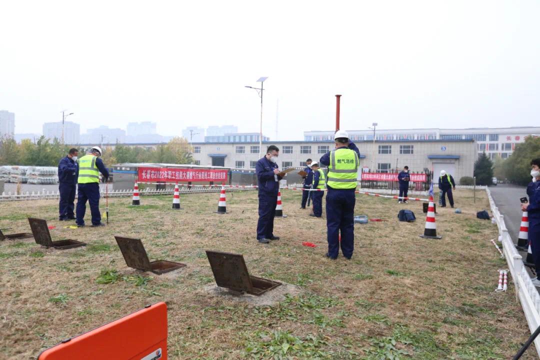 老年人养老护理实操试题详解