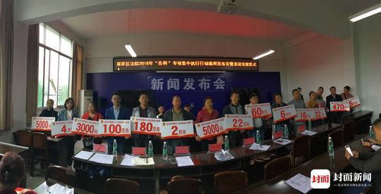 关于养老年金的交费年龄，多大可以开始交费？