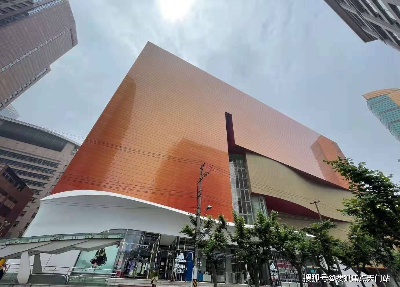 小姐姐为何选择购买养老年金？