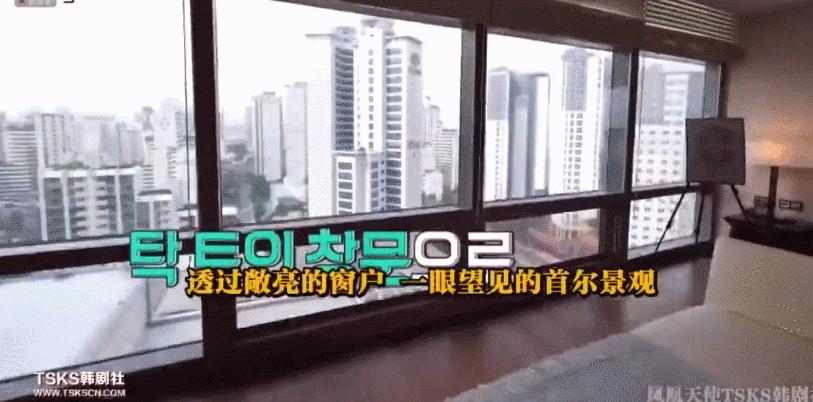 老年痴呆患者不愿去养老院的现实与理解