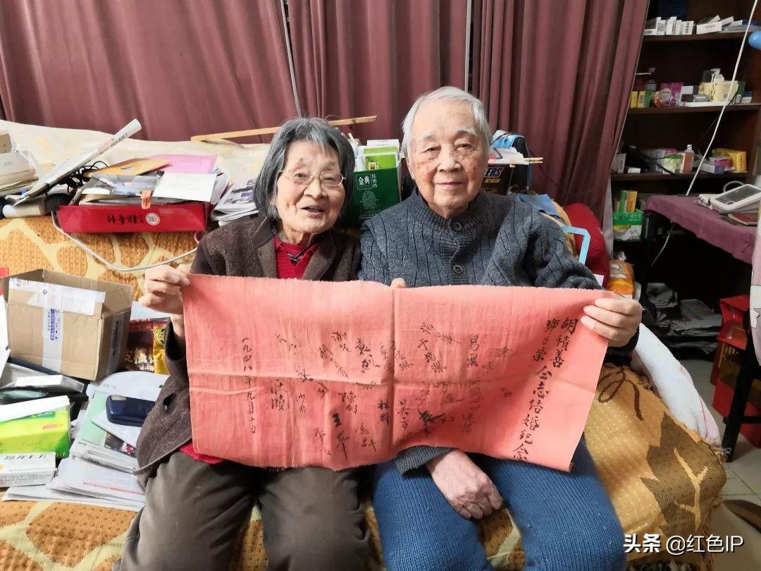 泊头市农村老年养老金的发展及其深远影响