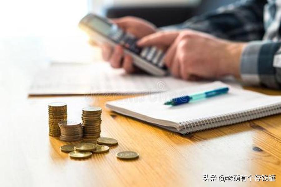 商业养老年金与增额寿险，保障未来养老生活的双重保障