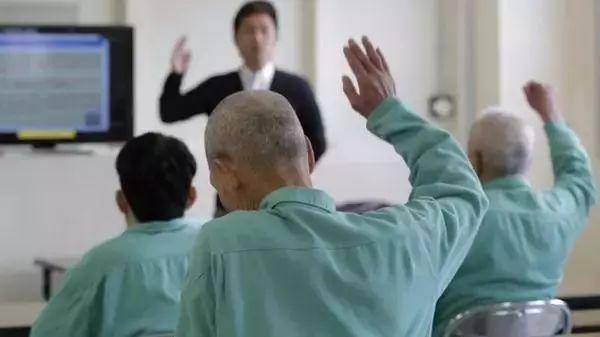 如何巧妙销售养老年金产品，策略与技巧
