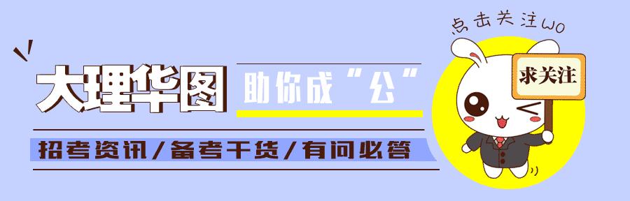 如何巧妙销售养老年金产品，策略与技巧
