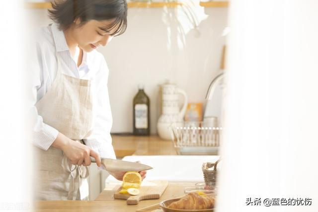 老年人痴呆与养老钱的保管问题，家庭、社会与政府的共同责任