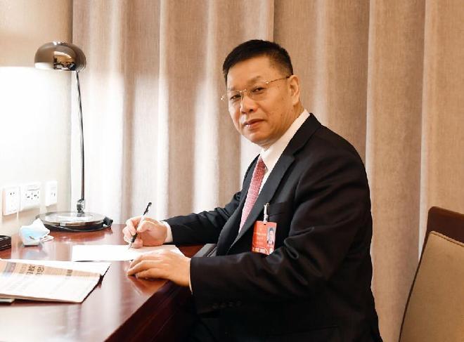 老年养老调查研究报告