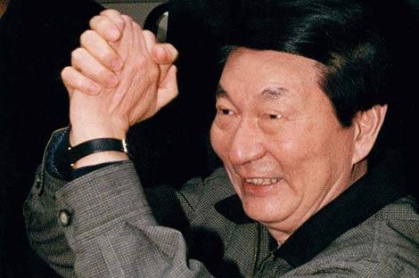 警惕养老钱陷阱，共同打击欺诈行为，守护老年人财产安全
