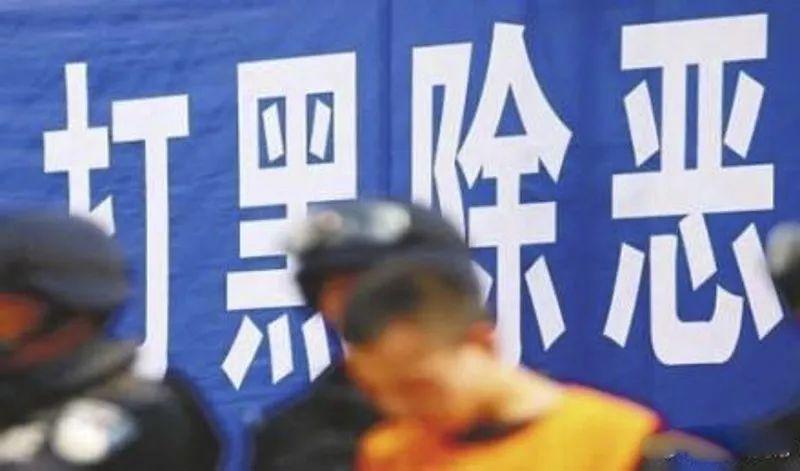 警惕养老钱陷阱，共同举报欺骗老年人行为