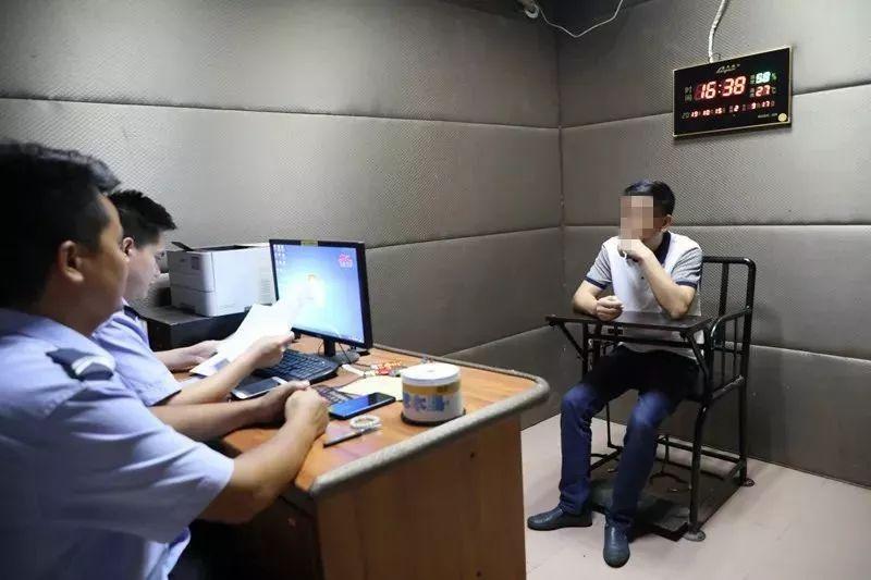 广西人社养老年审步骤详解