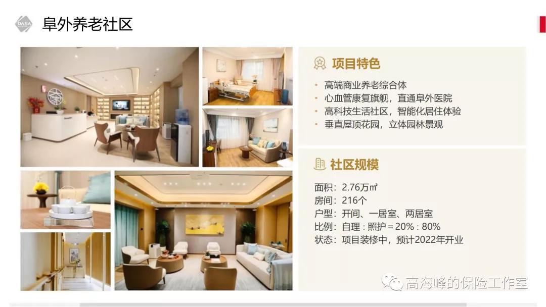 关于养老年金一年交多少，理解养老金的重要性及其缴纳标准