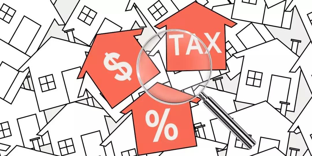 关于养老年金一年交多少，理解养老金的重要性及其缴纳标准