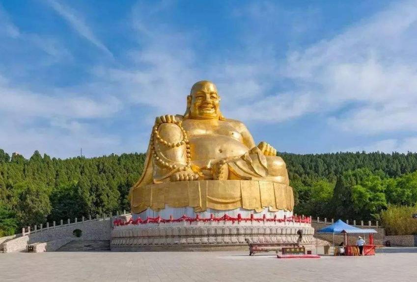山东老年人最低养老金，保障与提升