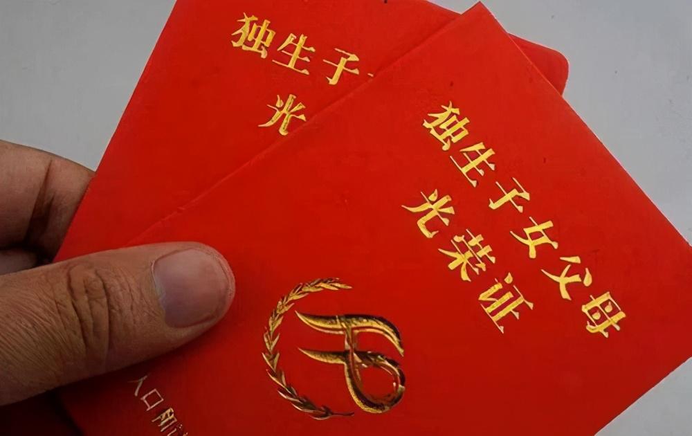 农村老年人赡养老人政策，探索与实践