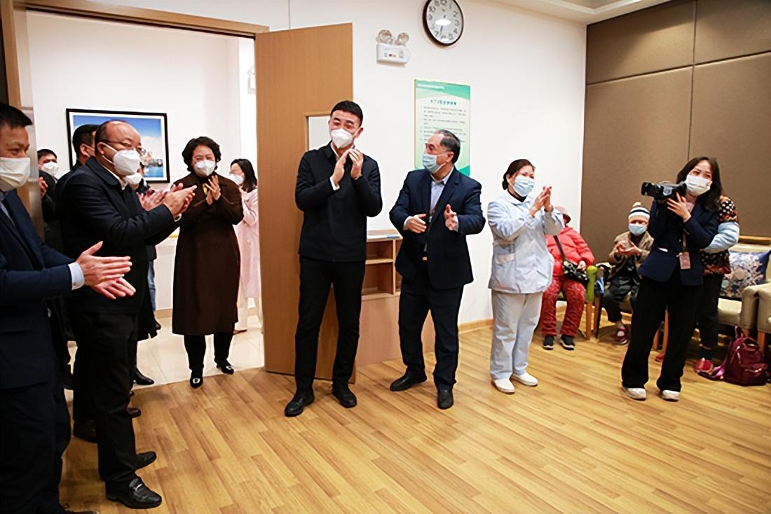 养老院生活的老年人生存状态探讨，优劣分析及其影响