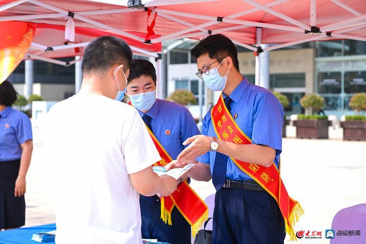 多元化养老模式，探讨老年人最佳的养老方式