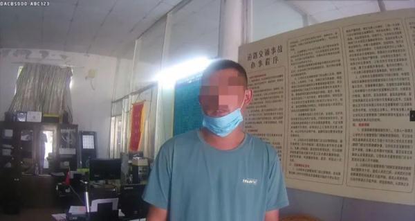 内蒙古养老年审操作流程详解及指南