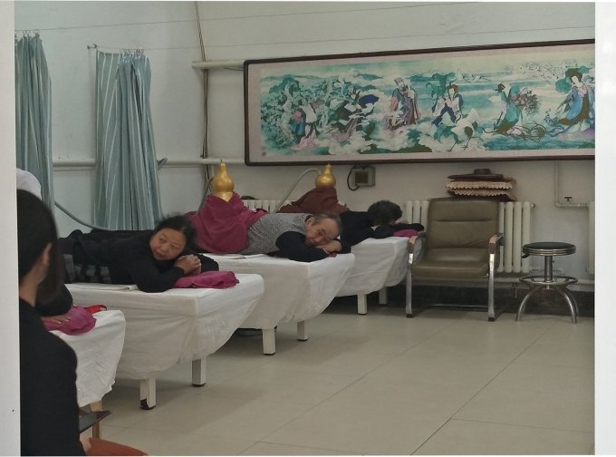 深度探讨，中老年公寓的养老适应性、优劣分析