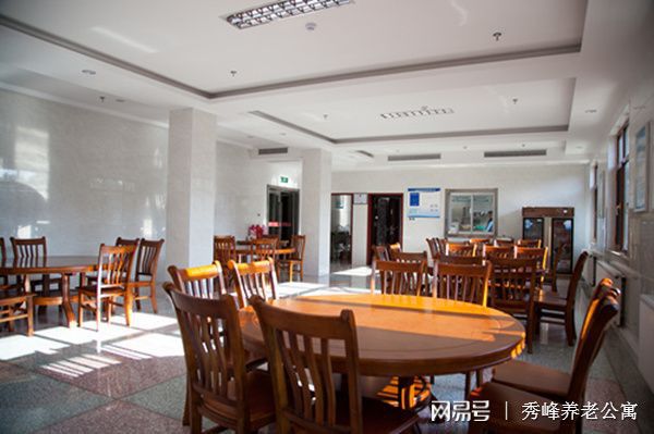中老年公寓是否适合养老，深度探讨其优劣与适应性