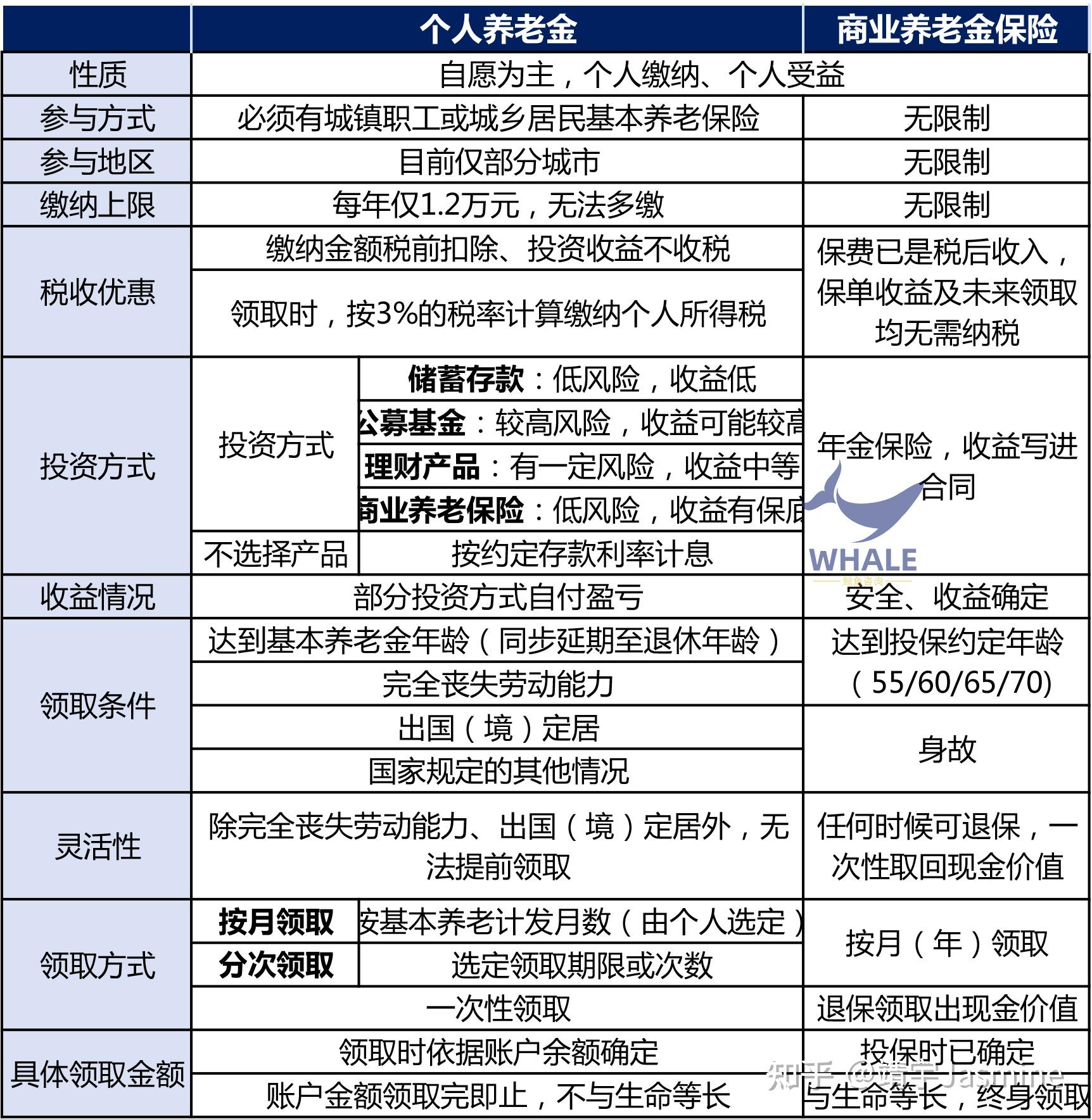 趸交商业养老年金的深度解析与选择策略