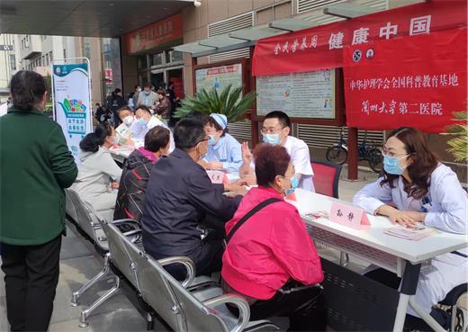 养老院老年人营养评估的重要性与策略探讨