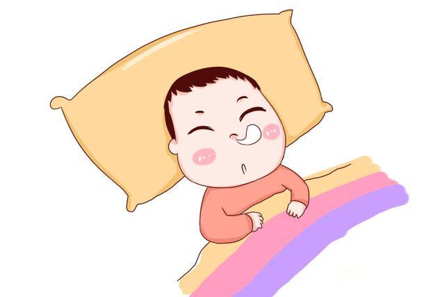 养老院老年人营养评估的重要性及其策略