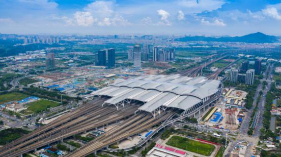 南大路养老环境及需求考量，适合老年人居住吗？