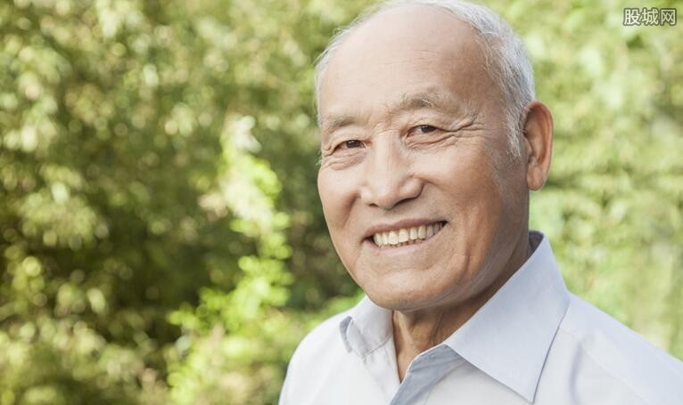 农民老年人养老金补发的深远意义与影响