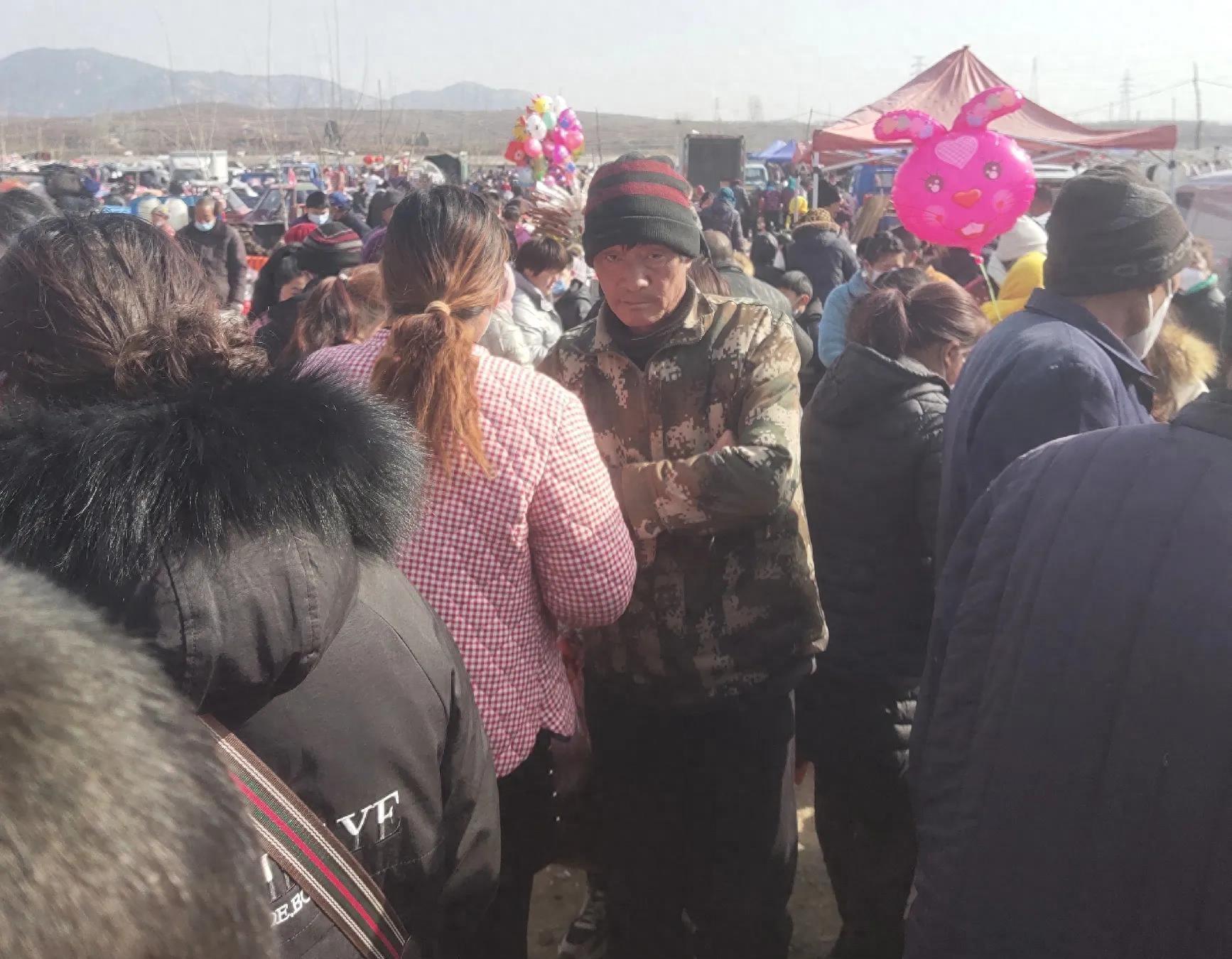 农民工养老与老年生活的挑战与对策