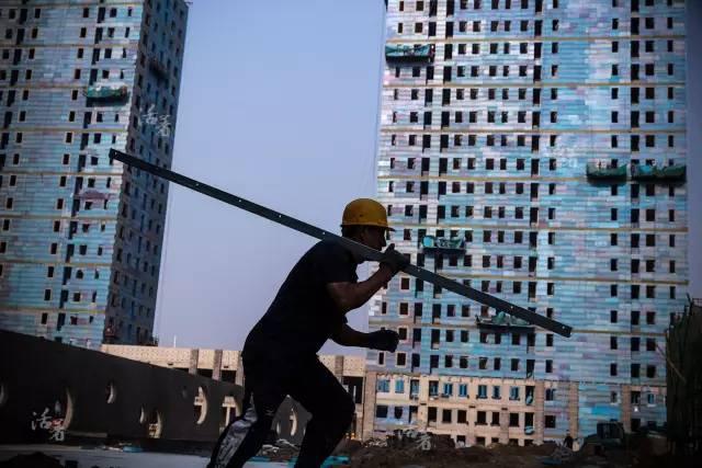 农民工养老与老年生活的挑战与对策