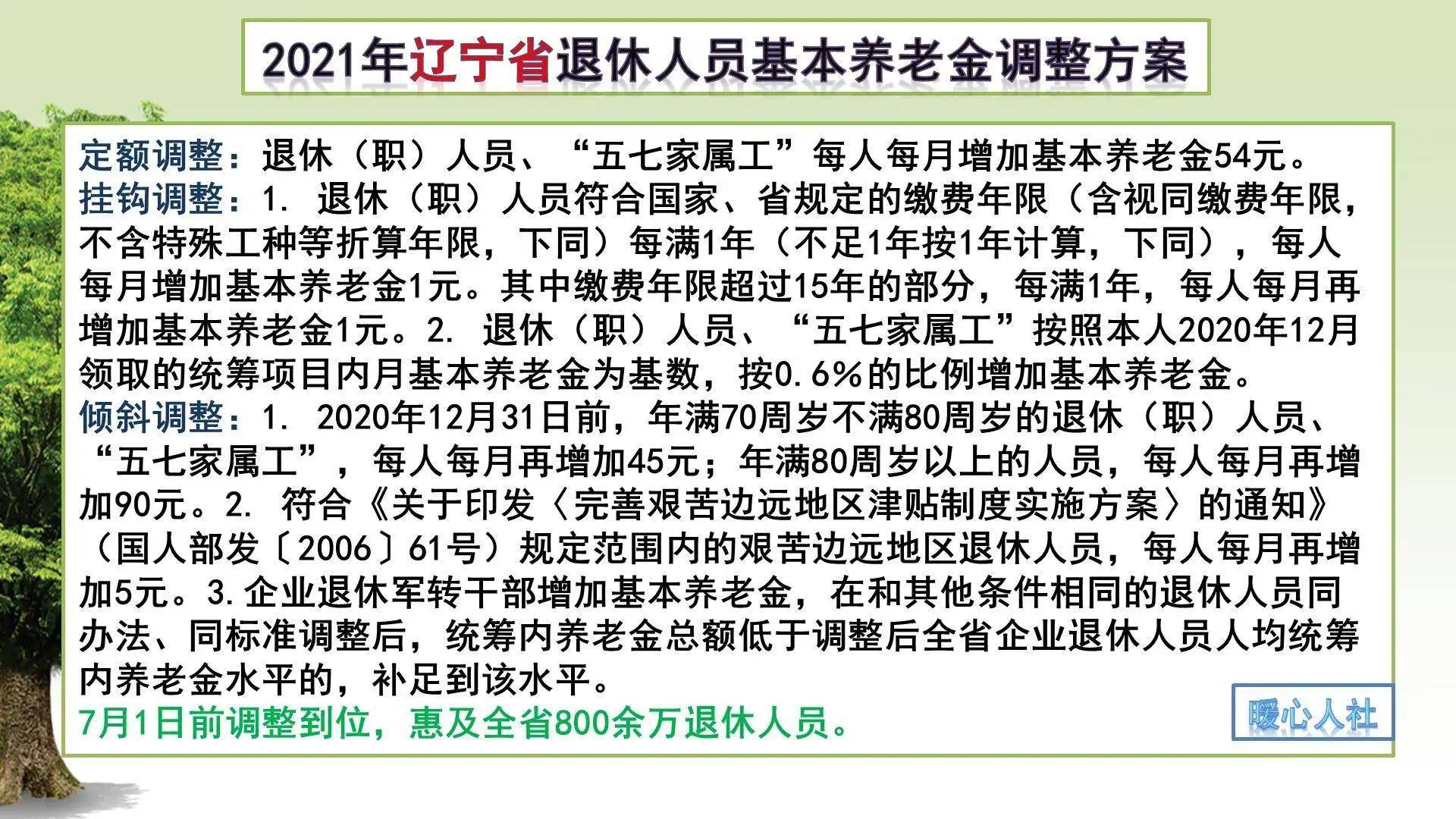 辽宁老年人社会养老保险，构建稳健养老保障体系的探索与实践