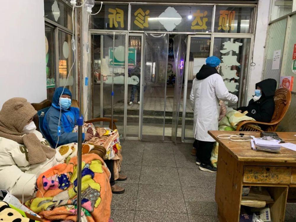 老年公寓与养老院排名，探寻最佳养老服务提供者