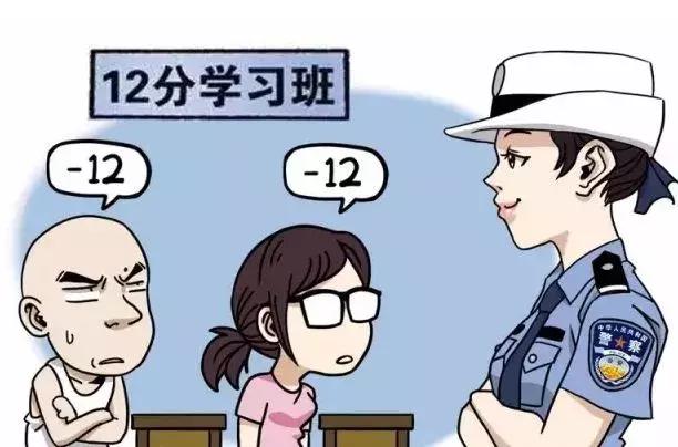 找人代养老年病人违法吗？解析相关法律规定与伦理考量