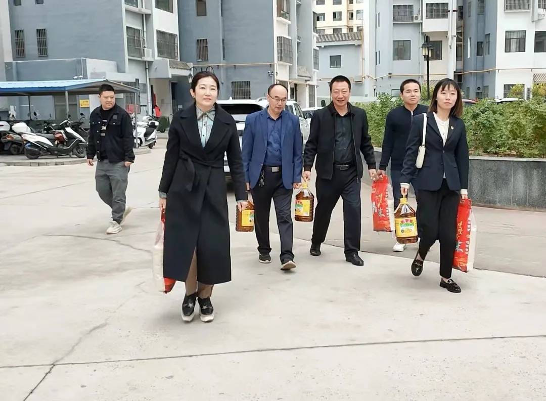 绥德县老年人养老政策探究