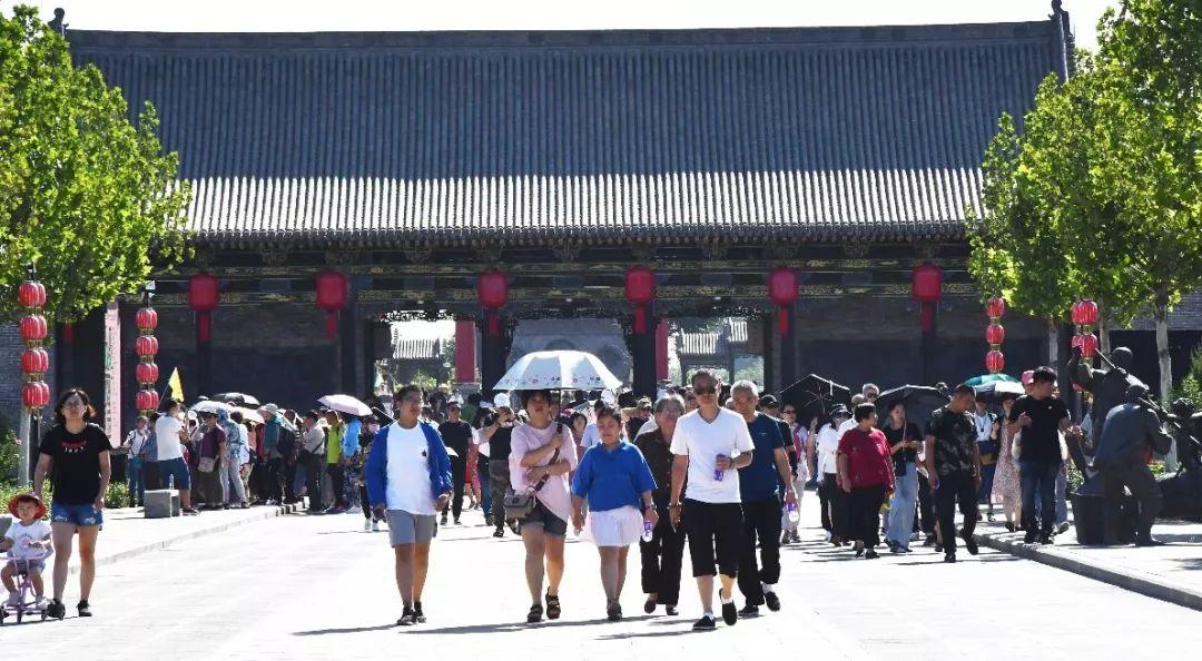 国寿福禄养老年金的领取方法与策略
