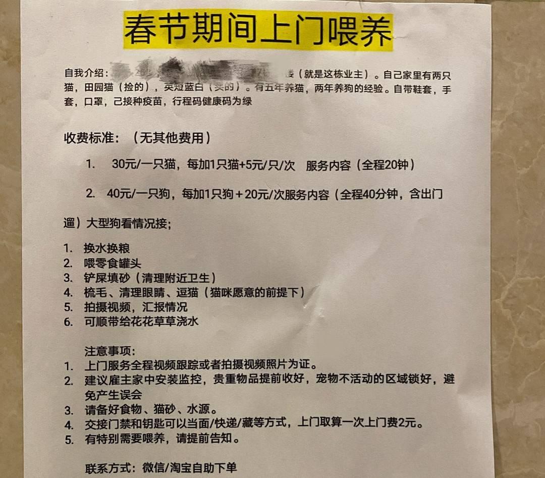 成都老年犬寄养首选之地