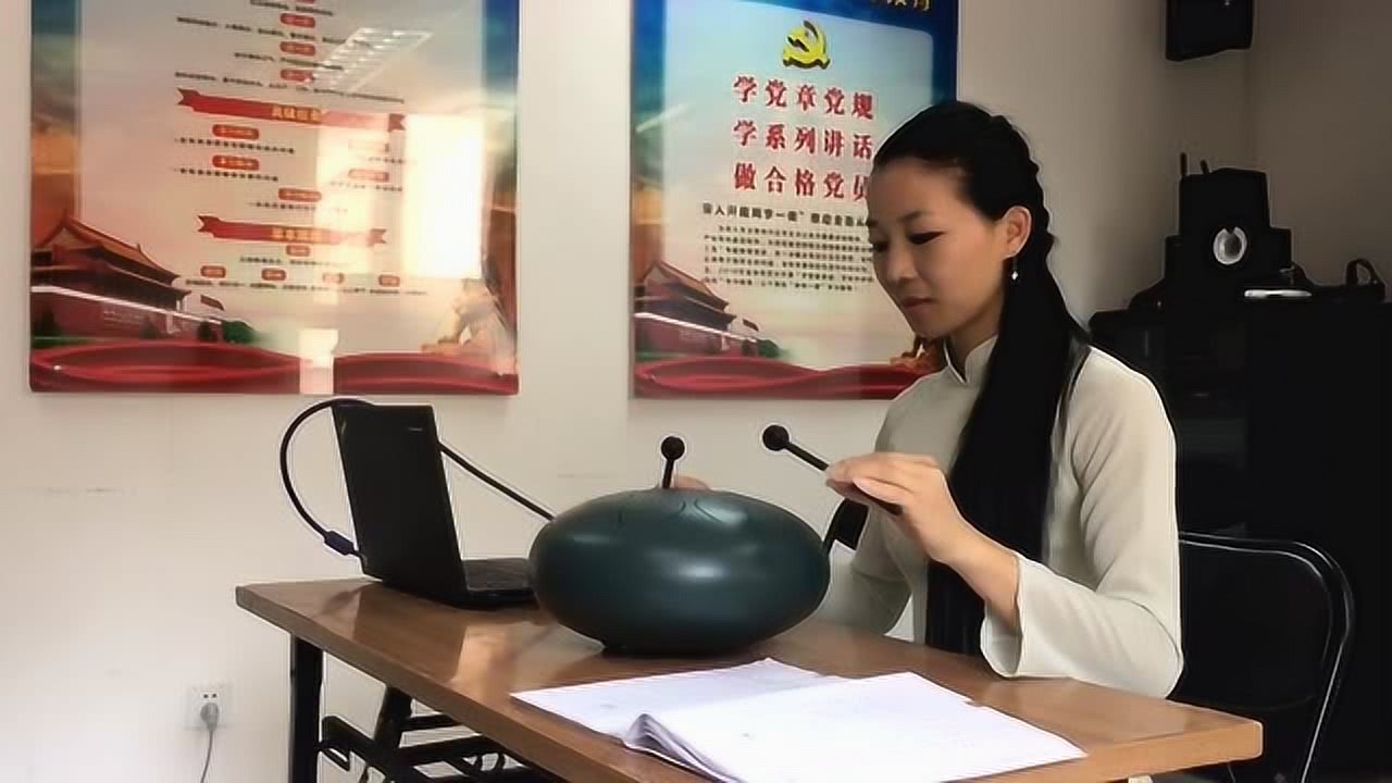 朝阳区老年养老社区的费用分析，是否真的很贵？
