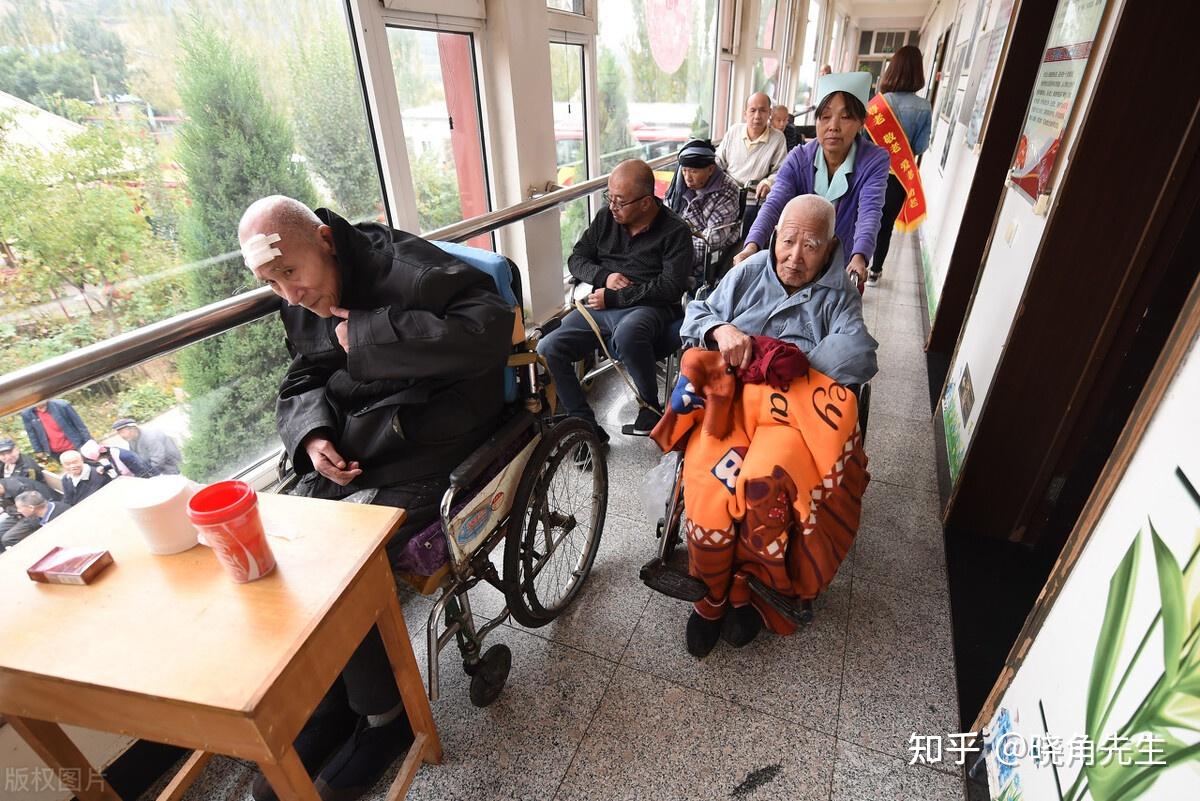 冶金路地区养老适宜性，环境与设施的综合评估