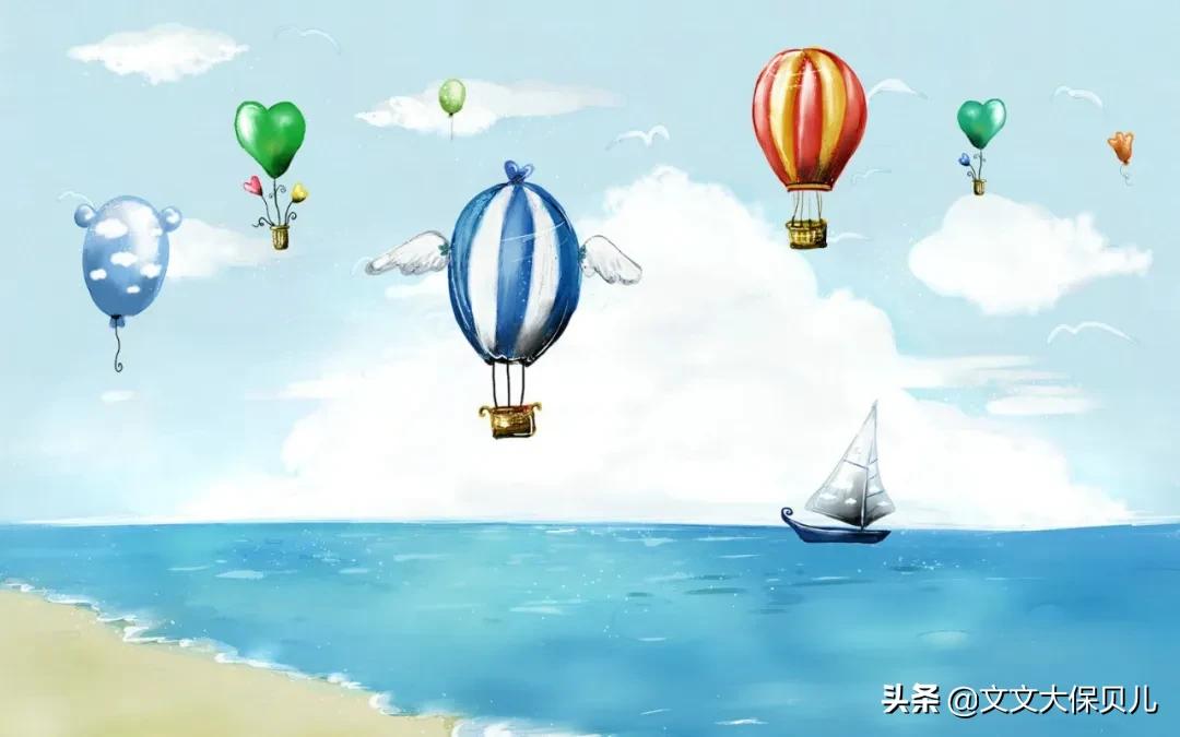 类增额终身寿险养老年金的深度解读与解析