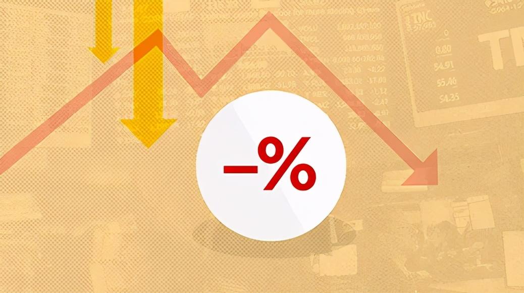 类增额终身寿险养老年金的深度解析