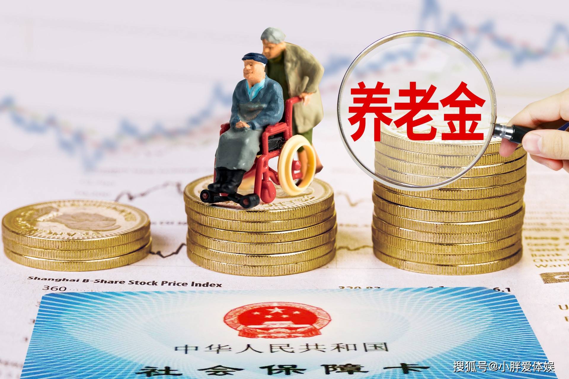 关于66岁买养老年金是否合适的探讨