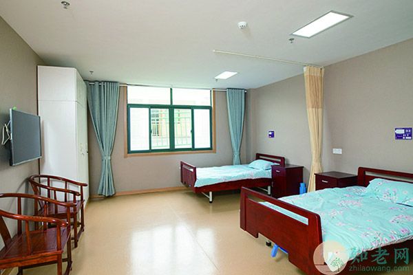 阜宁养老院老年公寓电话，关爱老年人的温暖热线