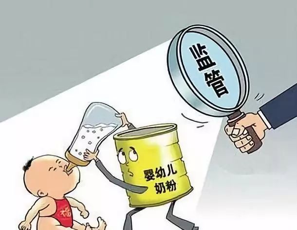宝瓶儿聊保险养老年金——为未来养老保驾护航