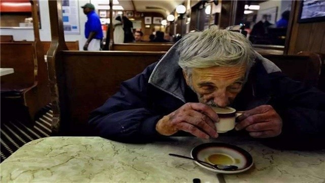 老年人故意犯法可以养老吗？探究背后的复杂问题