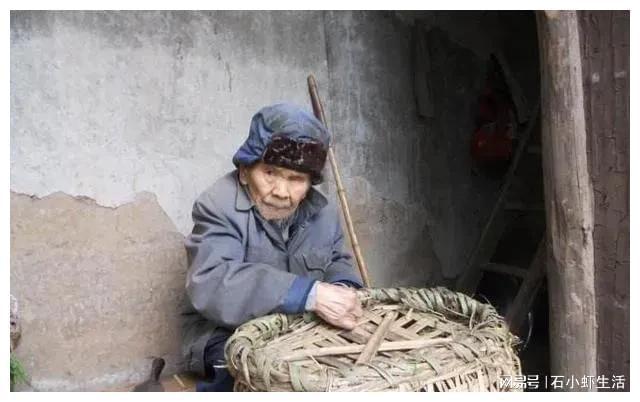 探究老年人故意犯法后的养老问题及背后的复杂问题解析