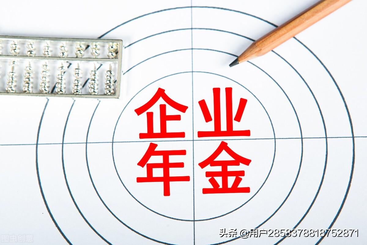 养老年金交纳标准深度探讨