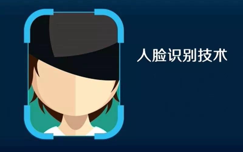 江门市退休人员养老年审，保障权益，服务民生