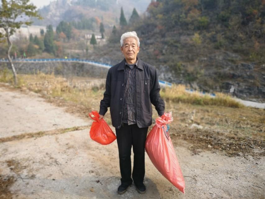 贫困纯女户老年人的养老困境与解决策略