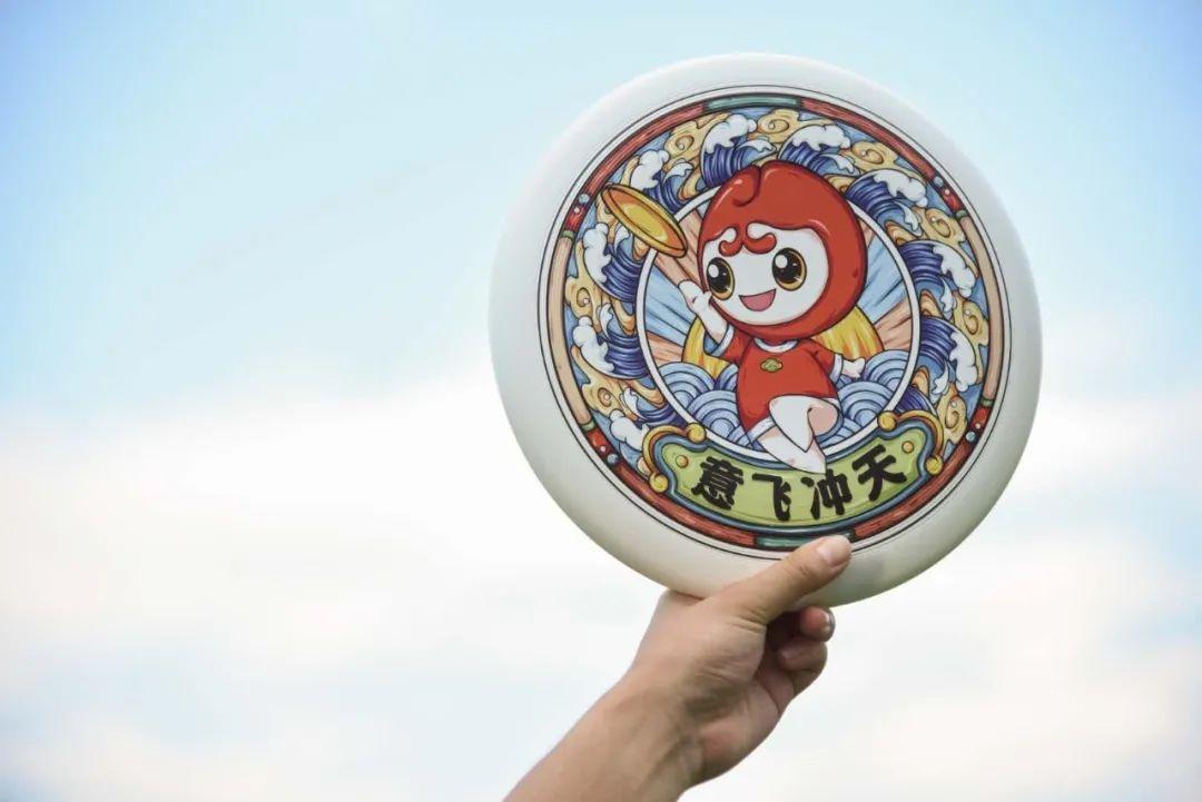 信泰如意享养老年金的全面解析，优势与劣势探讨